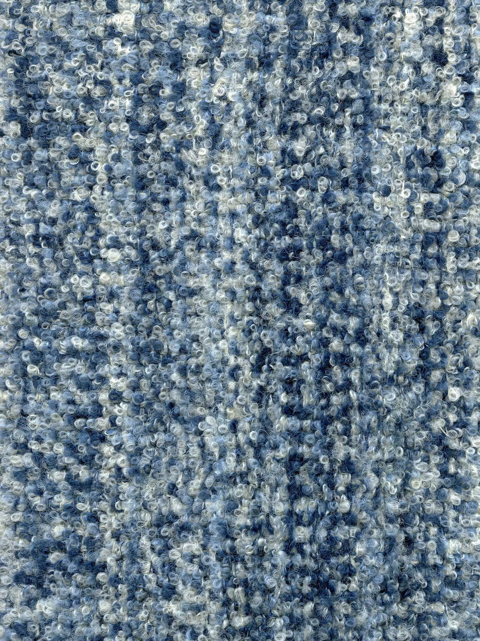 Ткань Holland & Sherry Joli DE13471