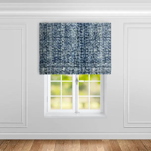 Ткань Holland & Sherry Joli DE13471 #3