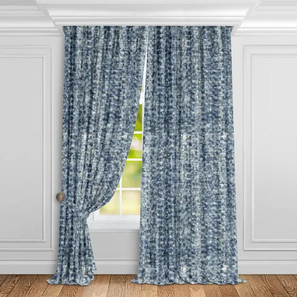 Ткань Holland & Sherry Joli DE13471 #4