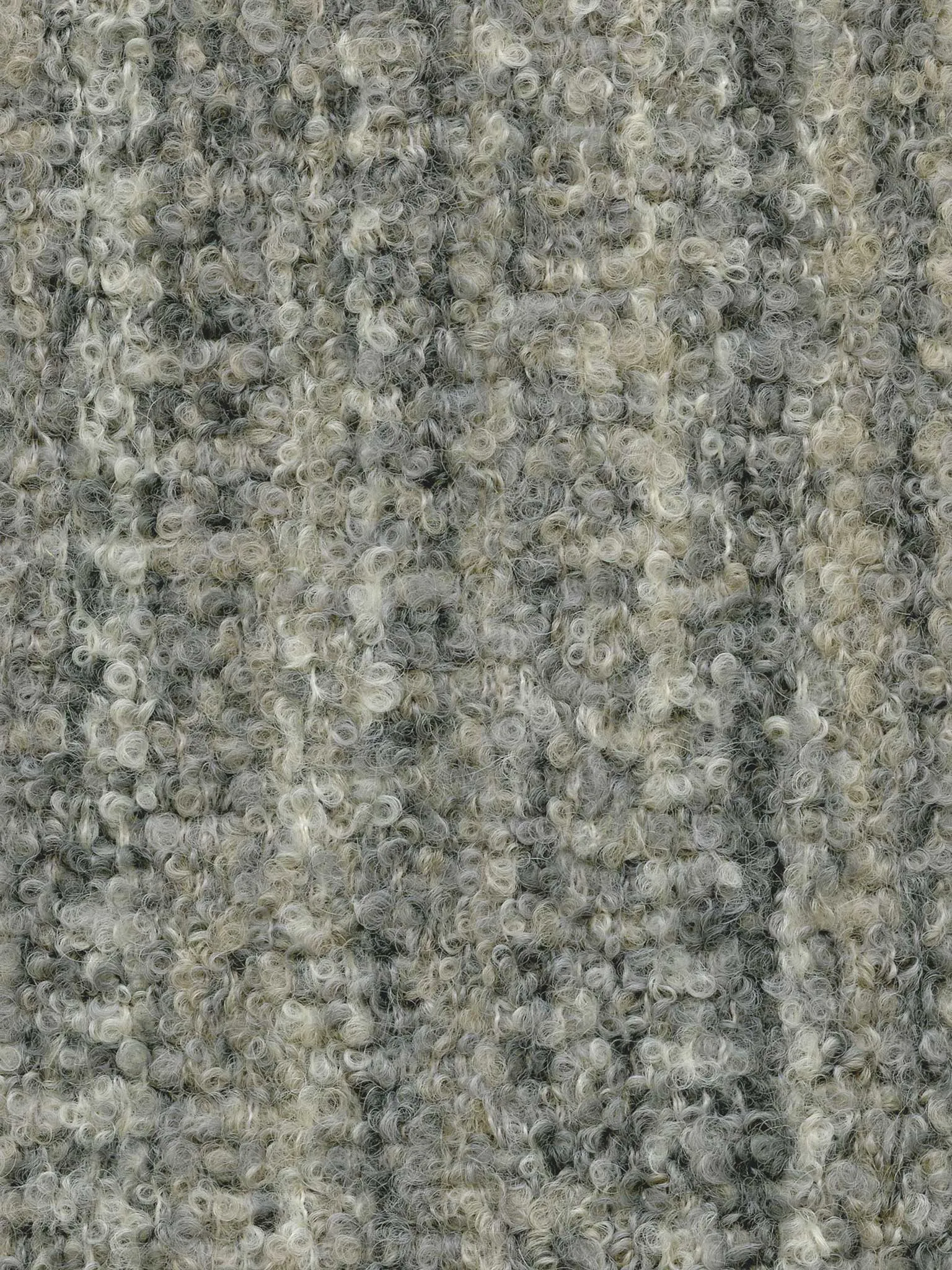 Ткань Holland & Sherry Joli DE13472