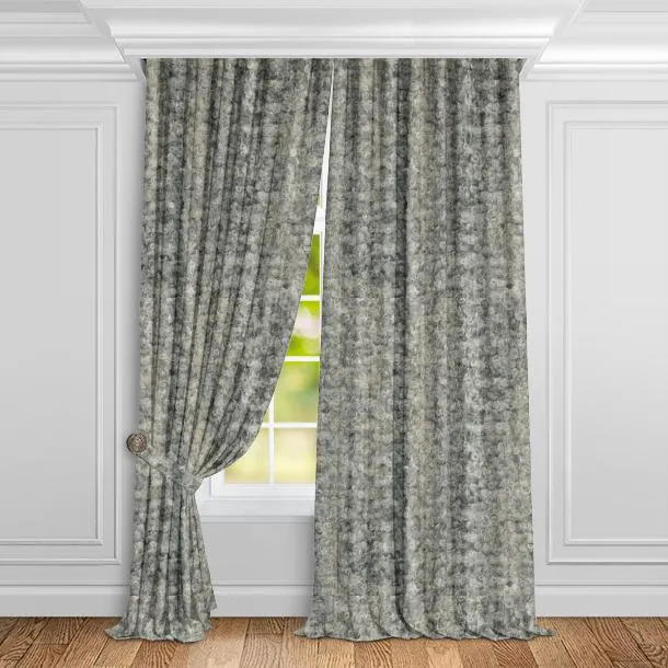 Ткань Holland & Sherry Joli DE13472 #4