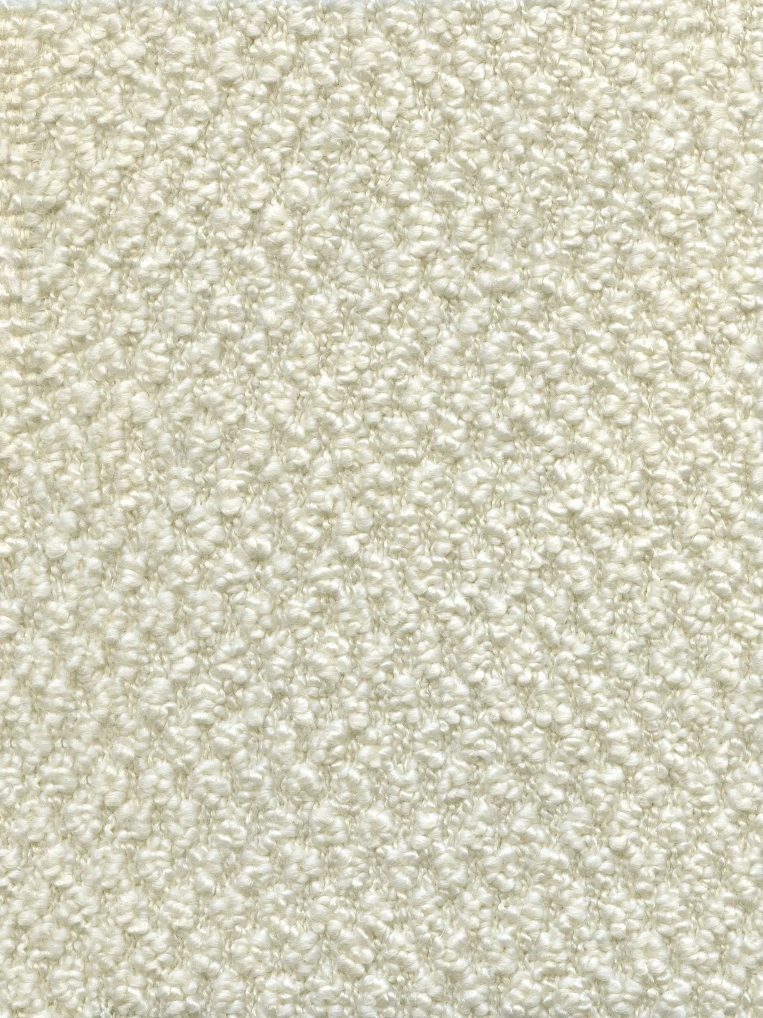 Ткань Holland & Sherry Pichola DE13674