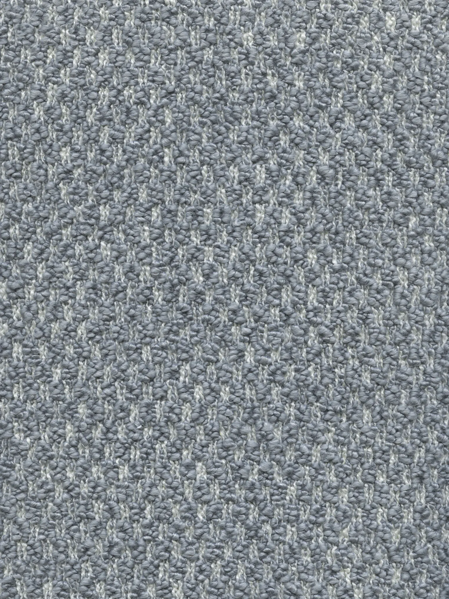 Ткань Holland & Sherry Pichola DE13676