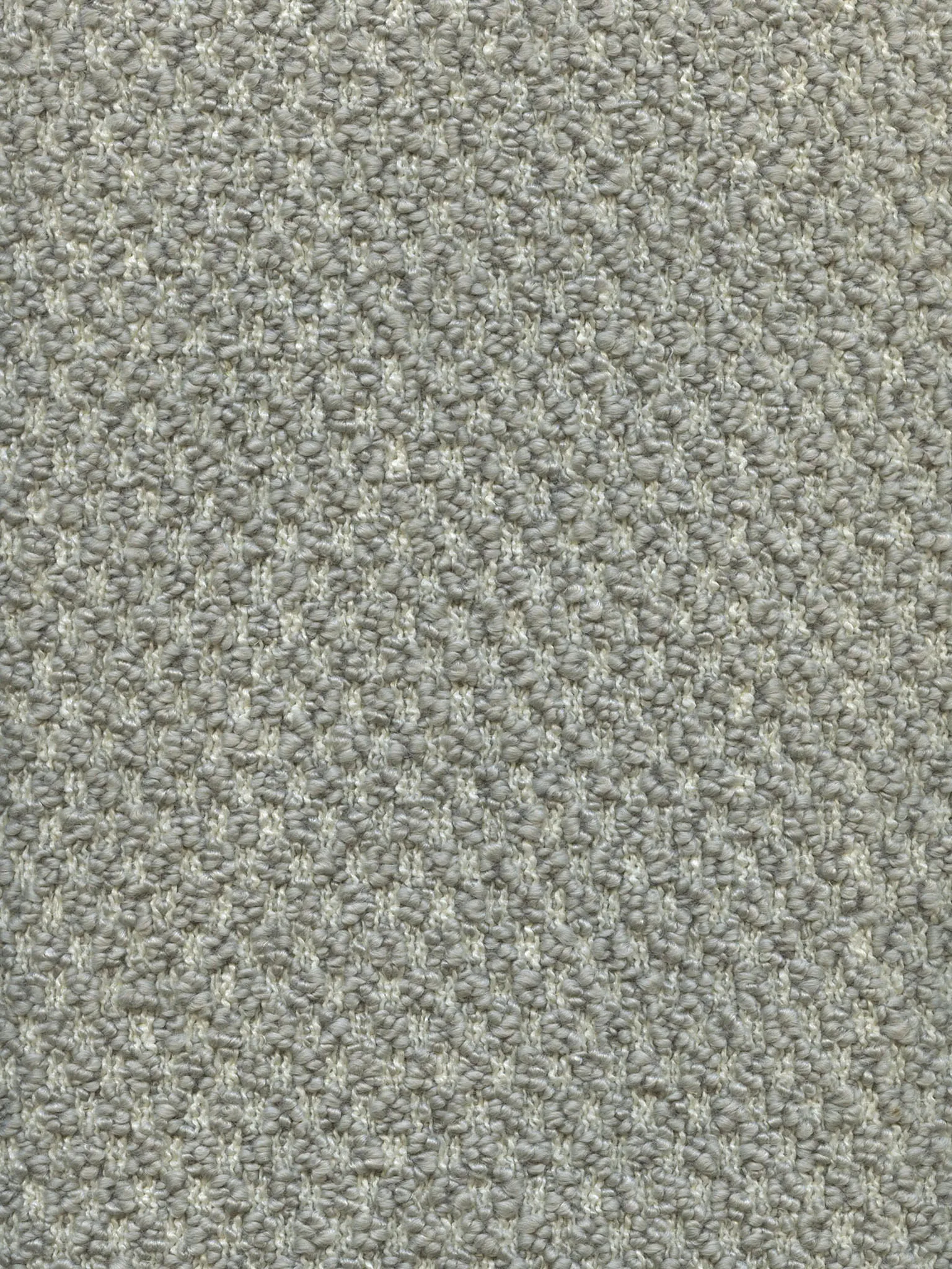 Ткань Holland & Sherry Pichola DE13678