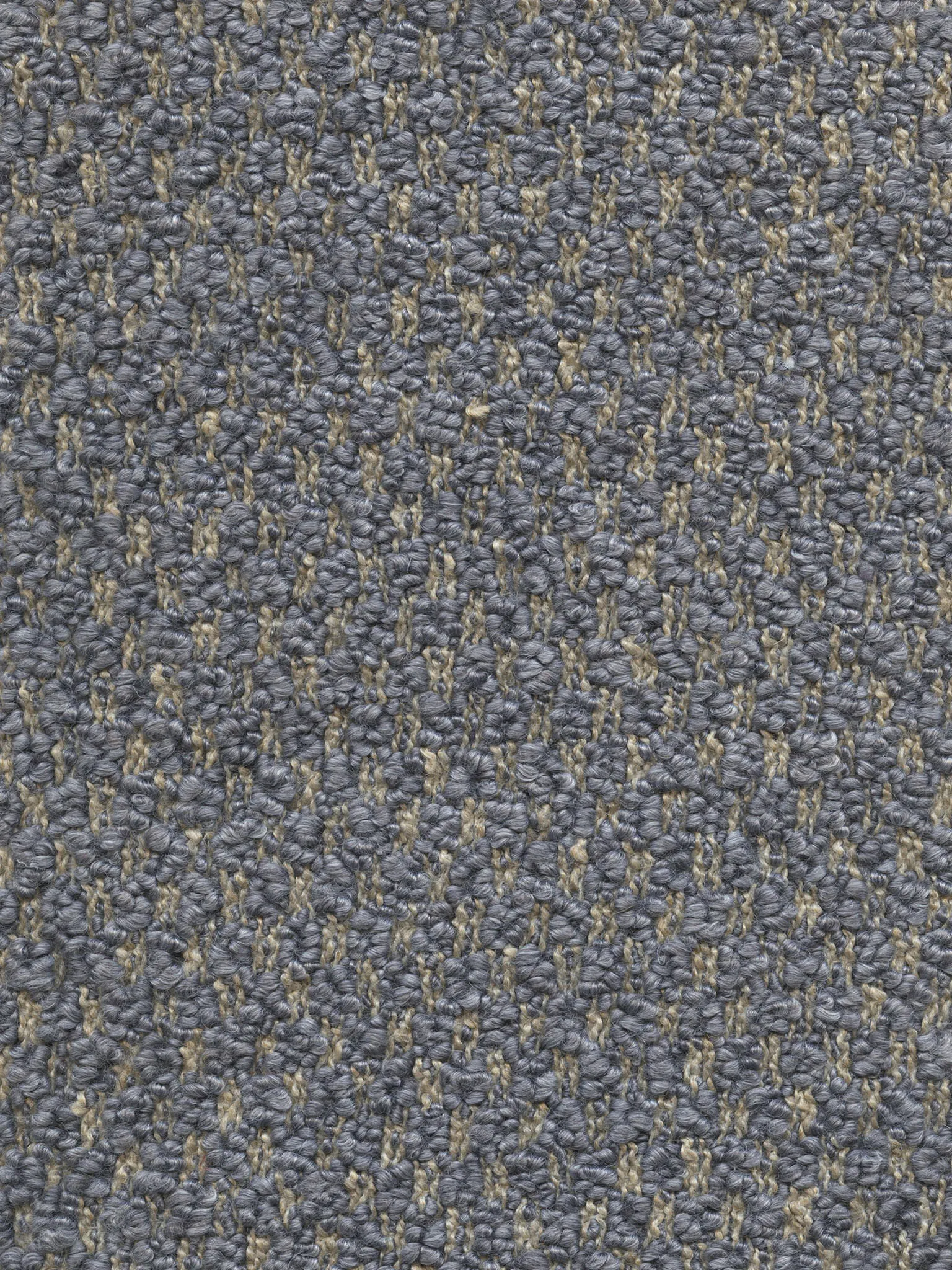 Ткань Holland & Sherry Pichola DE13679