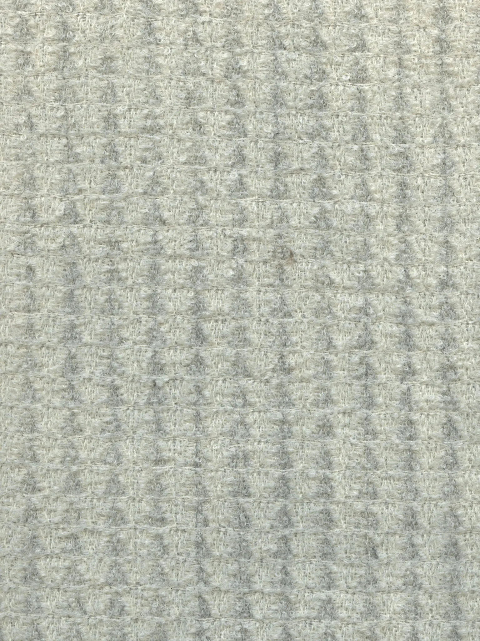 Ткань Holland & Sherry Pimlico DE13982