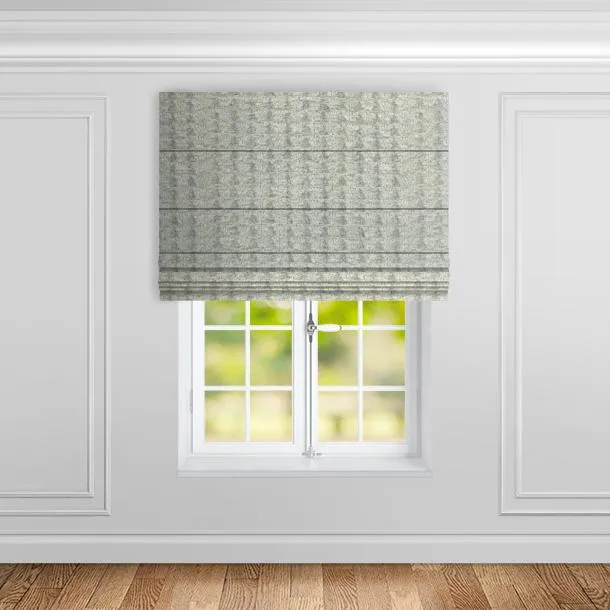 Ткань Holland & Sherry Pimlico DE13982 #3