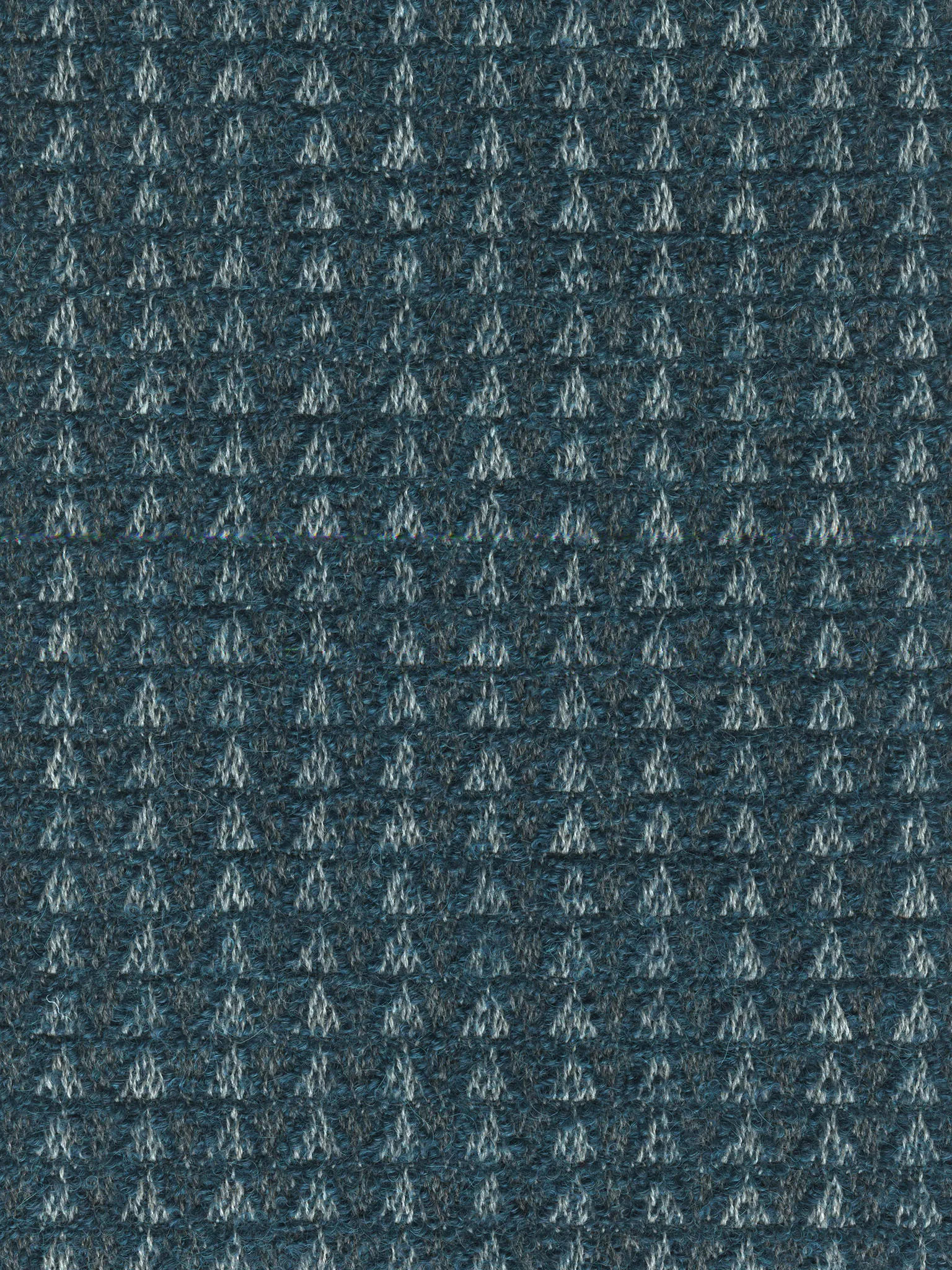 Ткань Holland & Sherry Pimlico DE13986