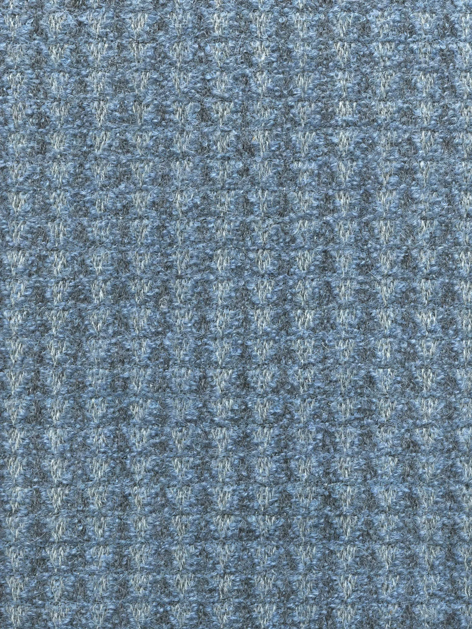 Ткань Holland & Sherry Pimlico DE13987