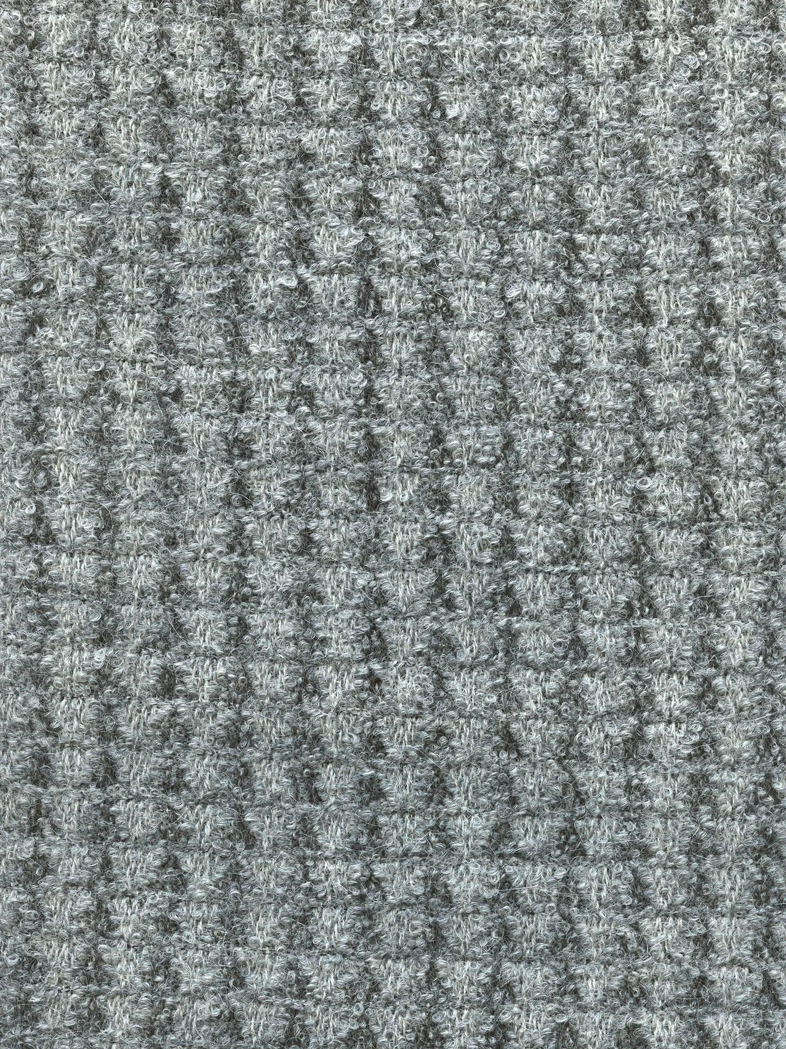 Ткань Holland & Sherry Pimlico DE13988