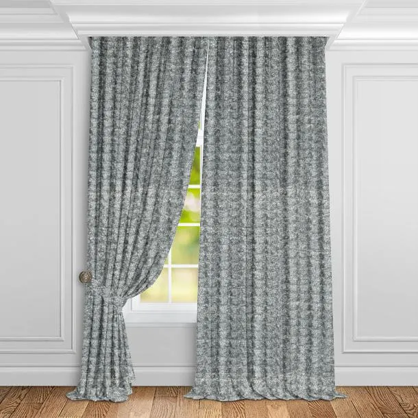 Ткань Holland & Sherry Pimlico DE13988 #4