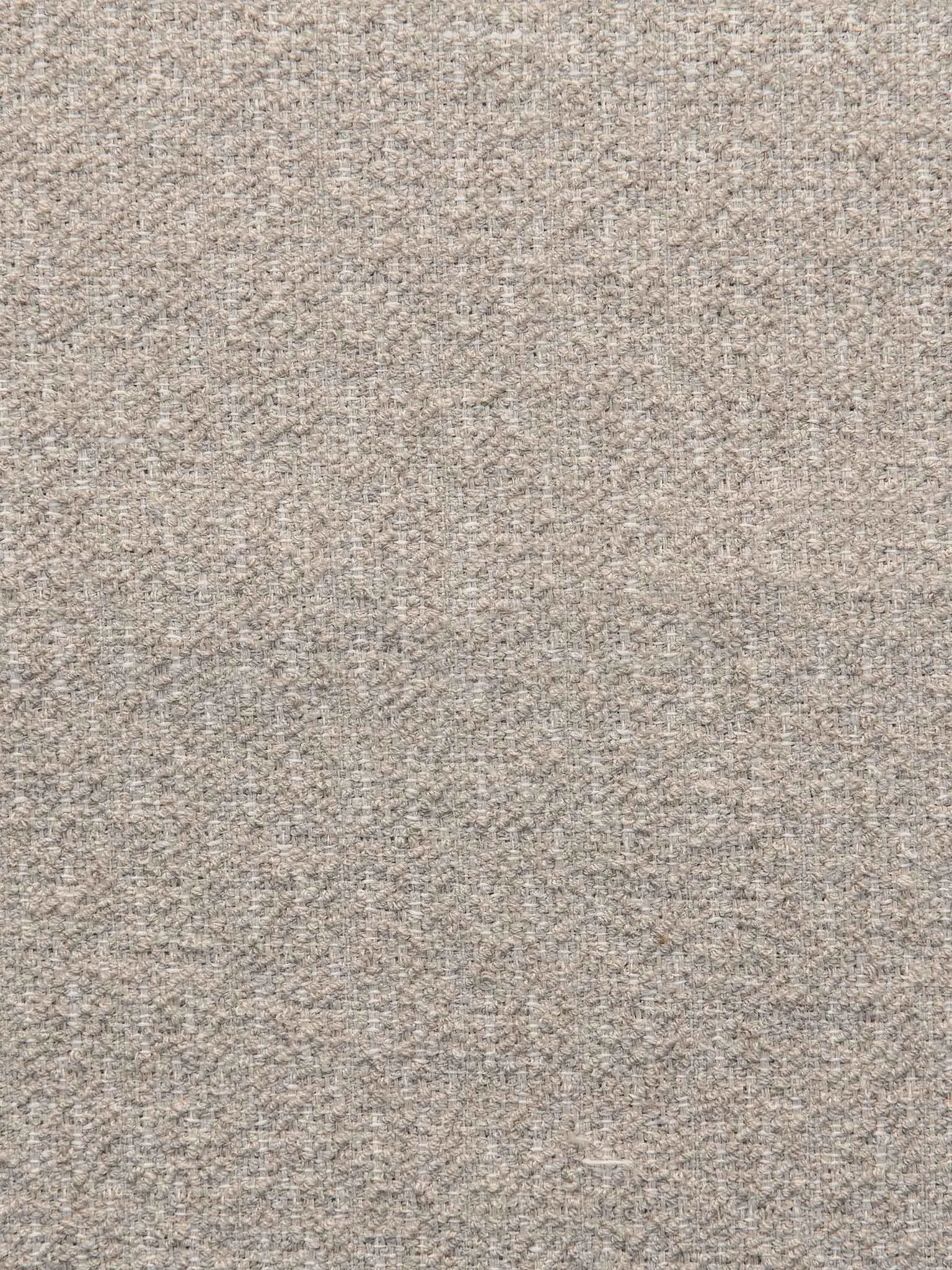 Ткань Holland & Sherry Snug DE97491