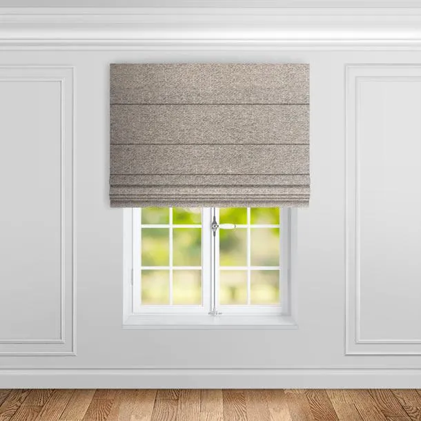 Ткань Holland & Sherry Snug DE97491 #3