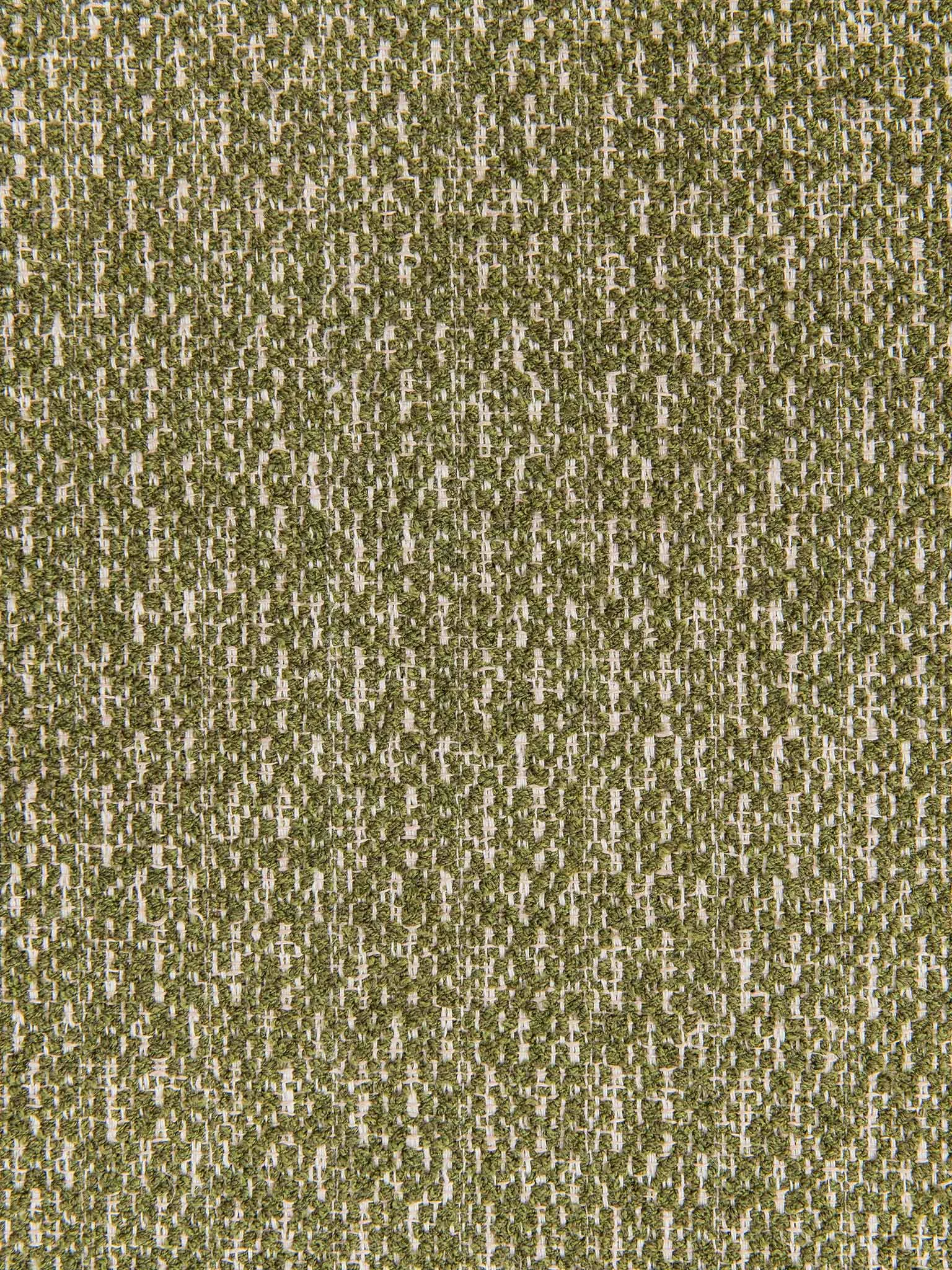 Ткань Holland & Sherry Snug DE97492