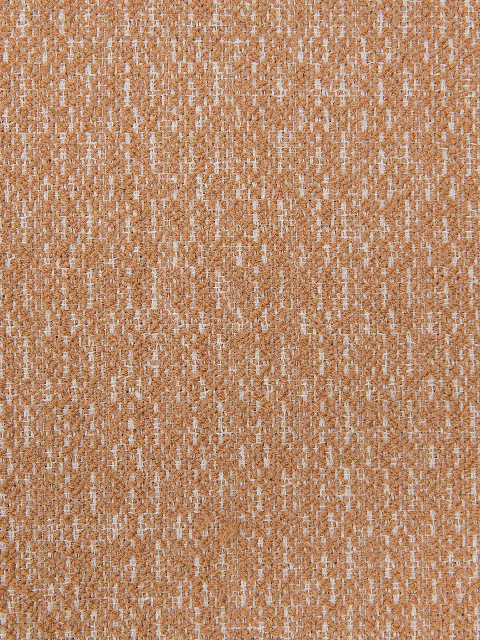 Ткань Holland & Sherry Snug DE97493