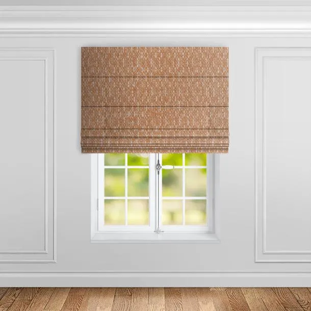 Ткань Holland & Sherry Snug DE97493 #3