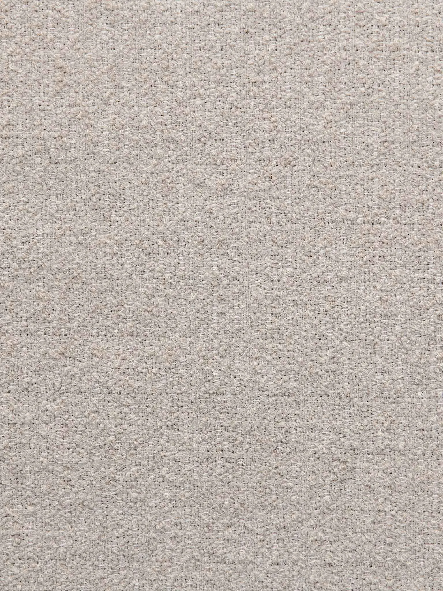 Ткань Holland & Sherry Snug DE97494