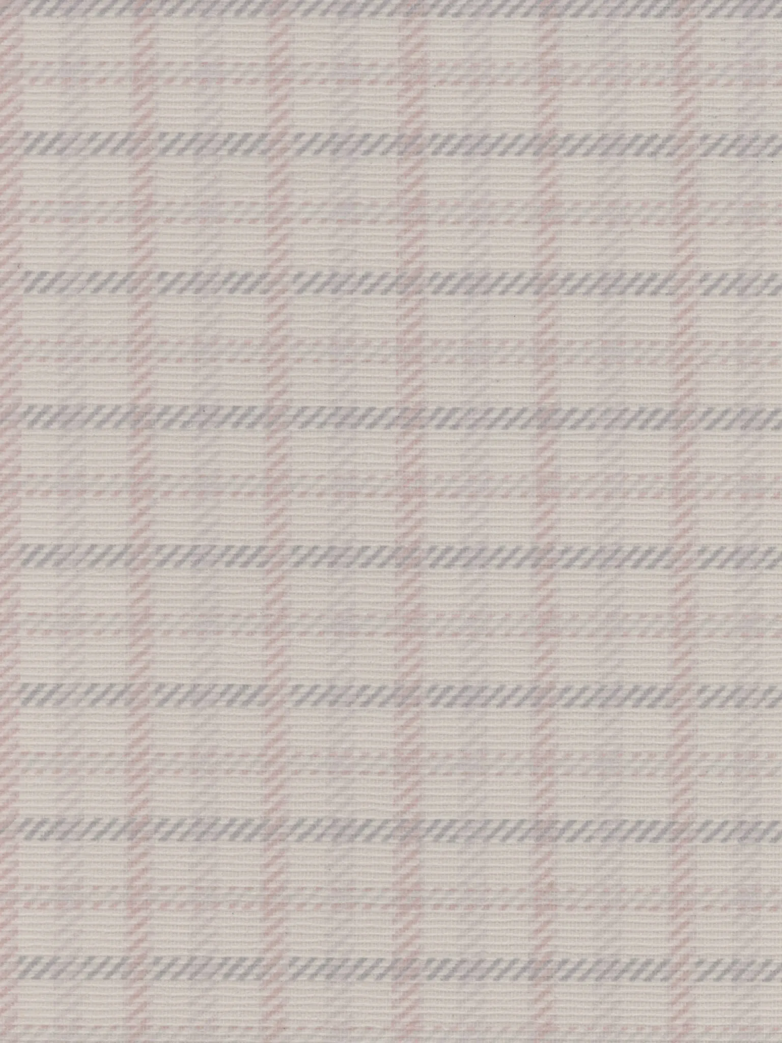 Обои для стен Holland & Sherry Collyweston WP2841