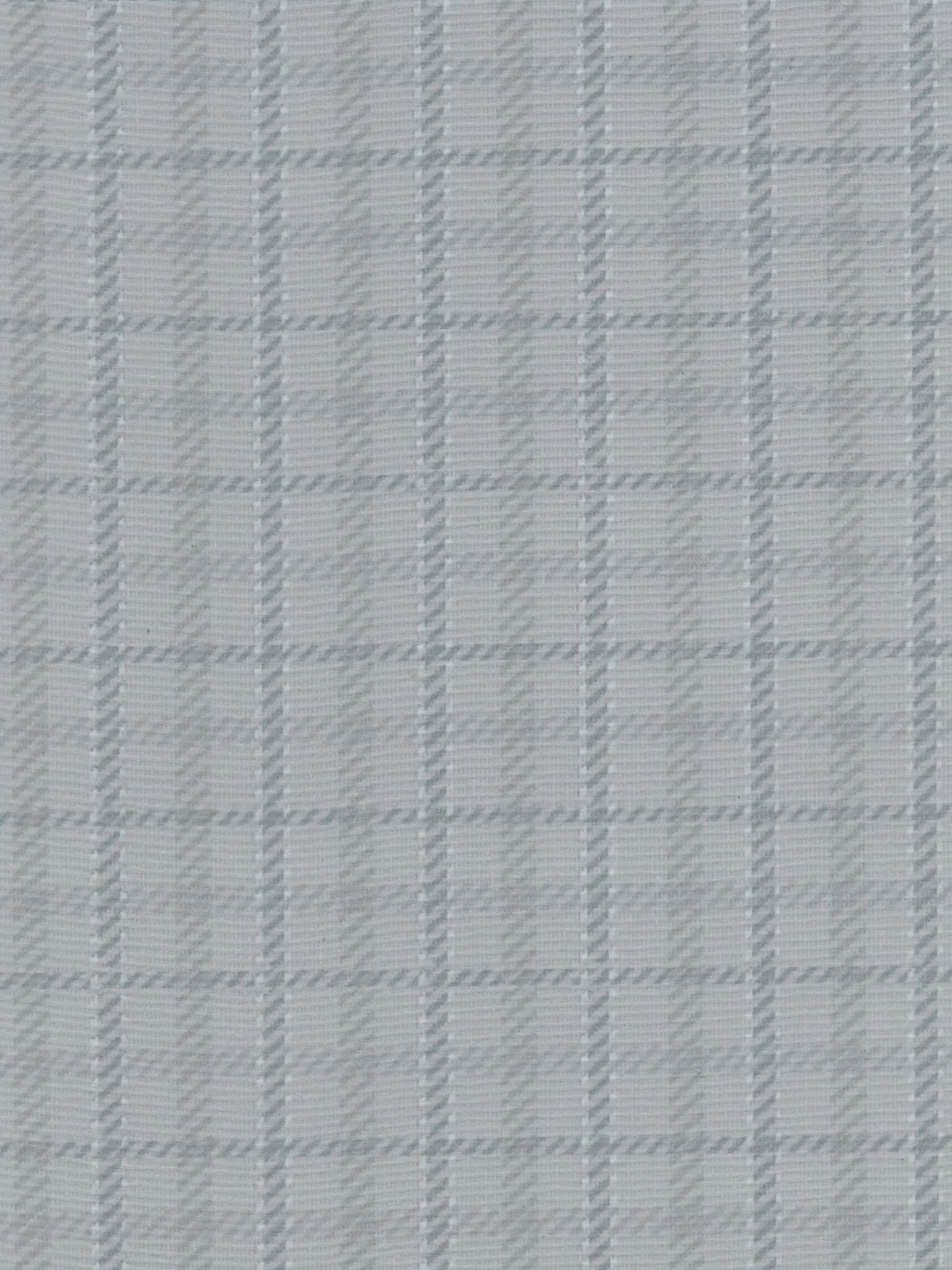 Обои для стен Holland & Sherry Collyweston WP2842