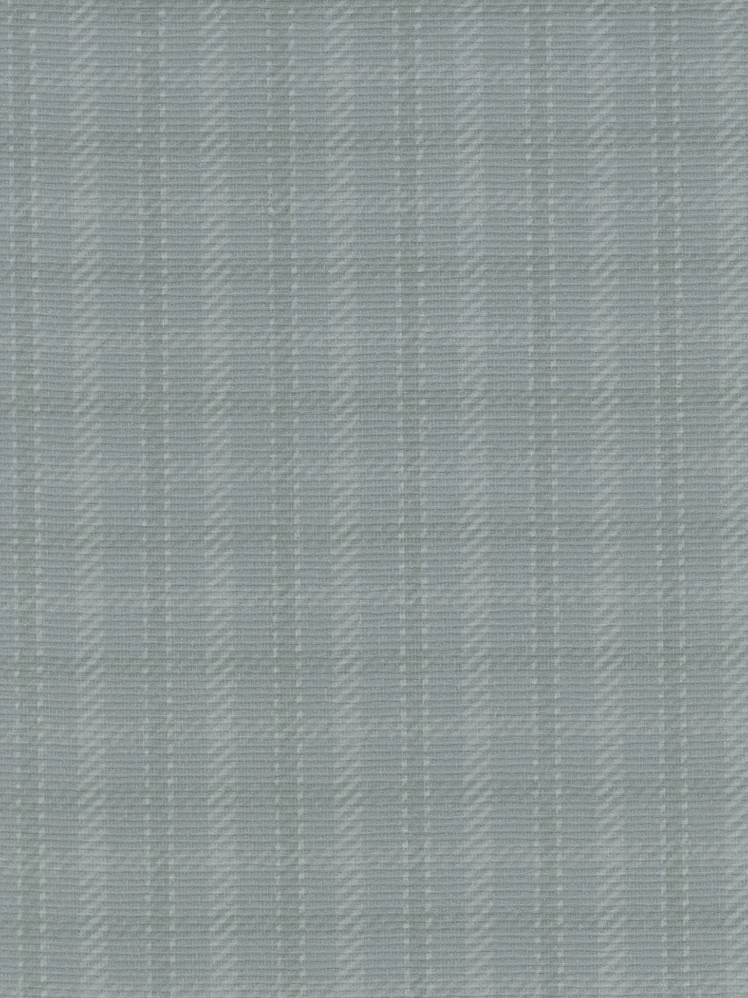 Обои для стен Holland & Sherry Collyweston WP2843