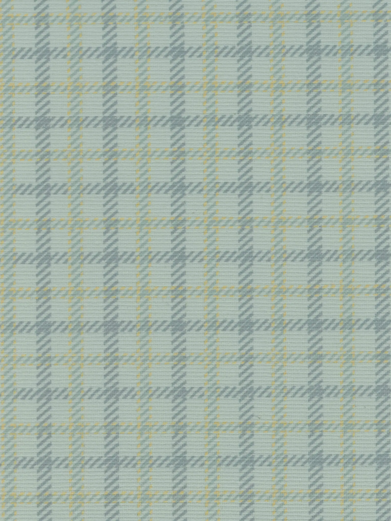 Обои для стен Holland & Sherry Collyweston WP2844