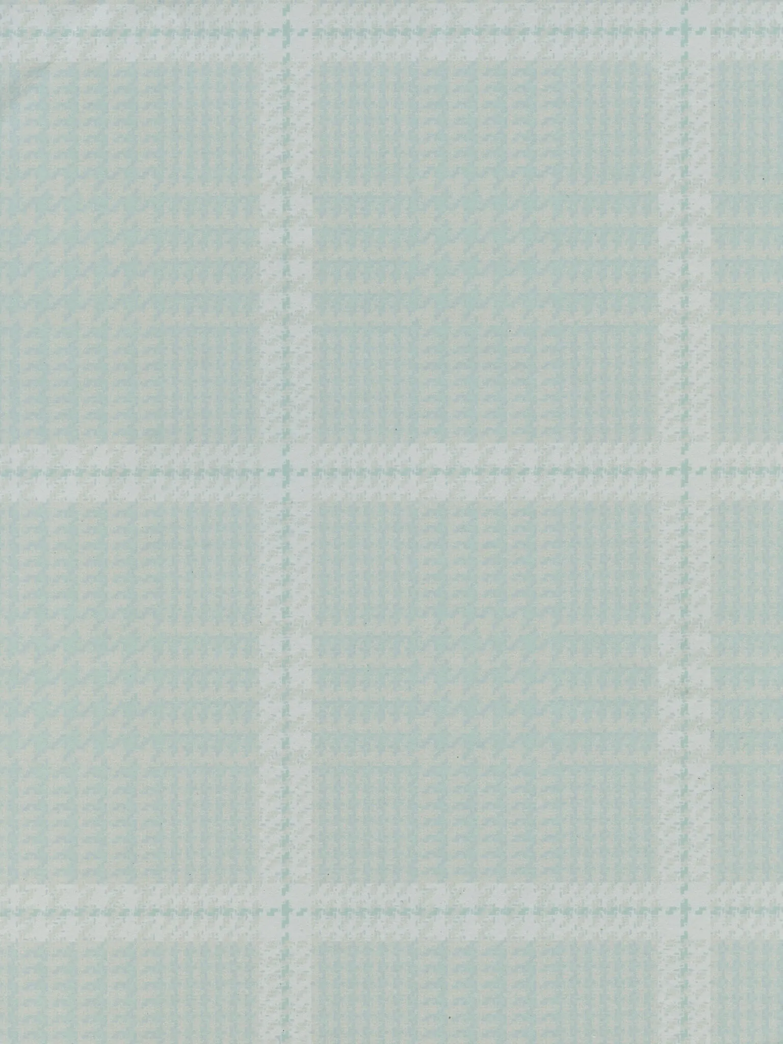 Обои для стен Holland & Sherry Cross Keys WP2813