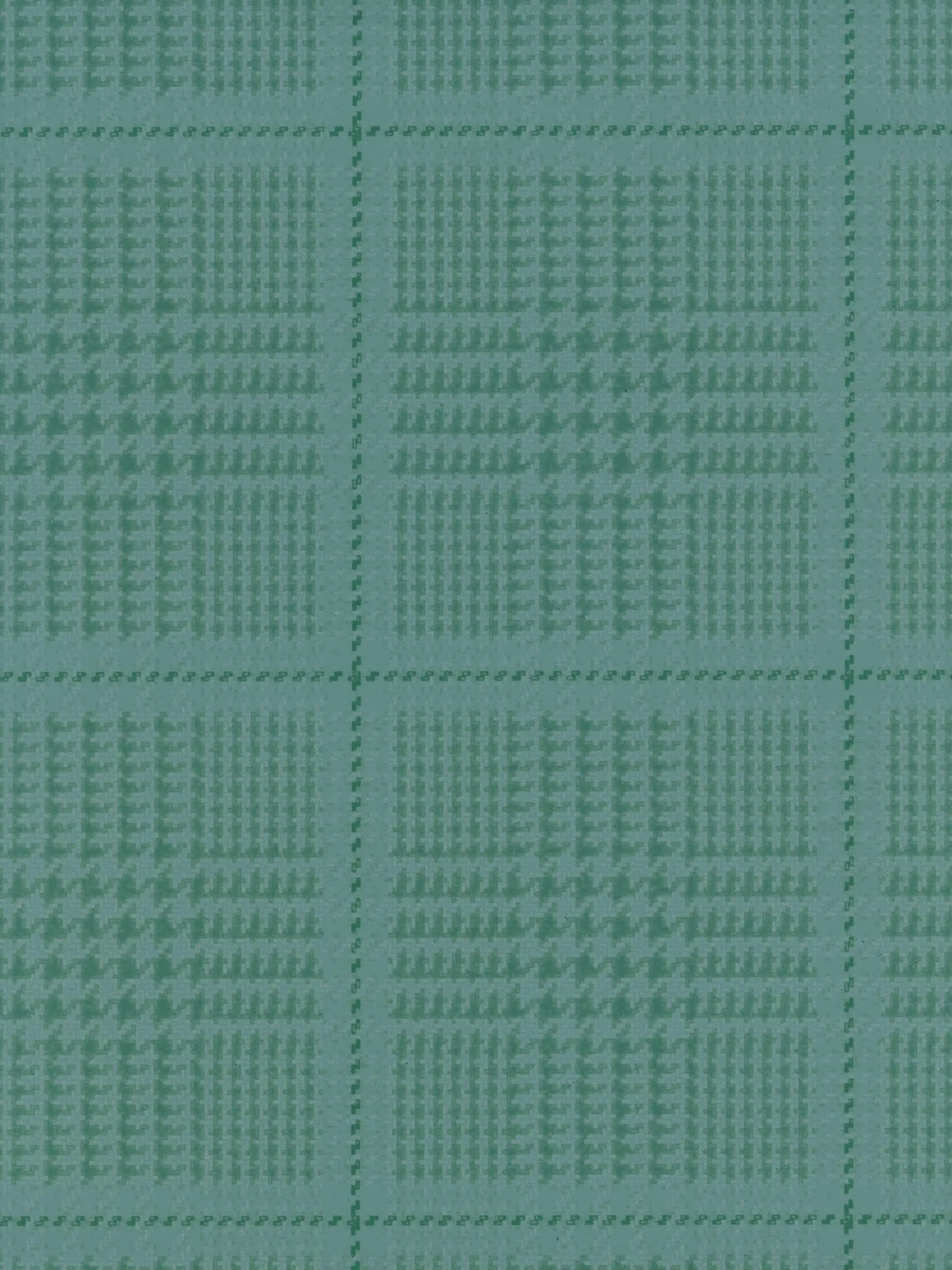 Обои для стен Holland & Sherry Cross Keys WP2814