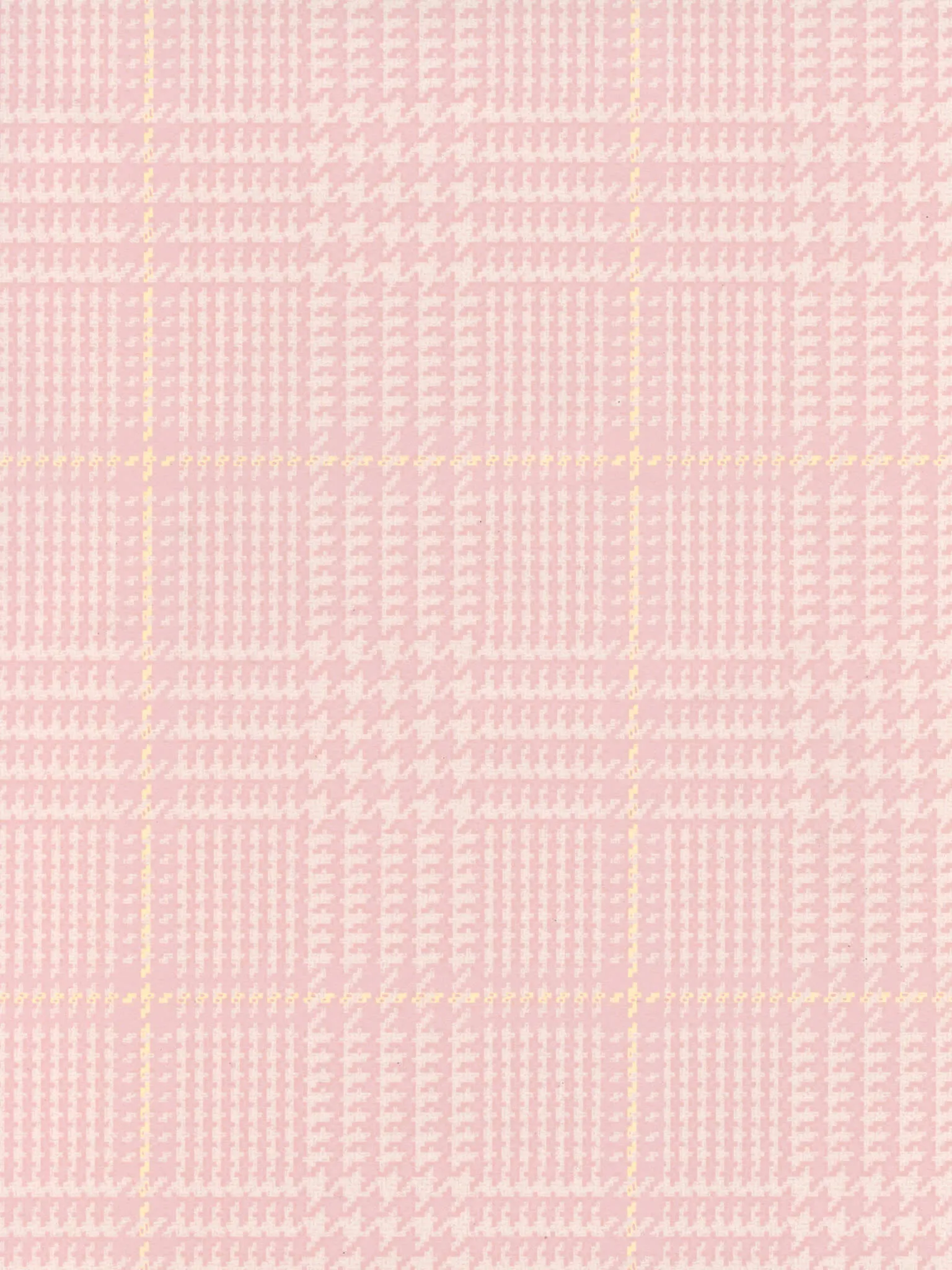 Обои для стен Holland & Sherry Cross Keys WP2815