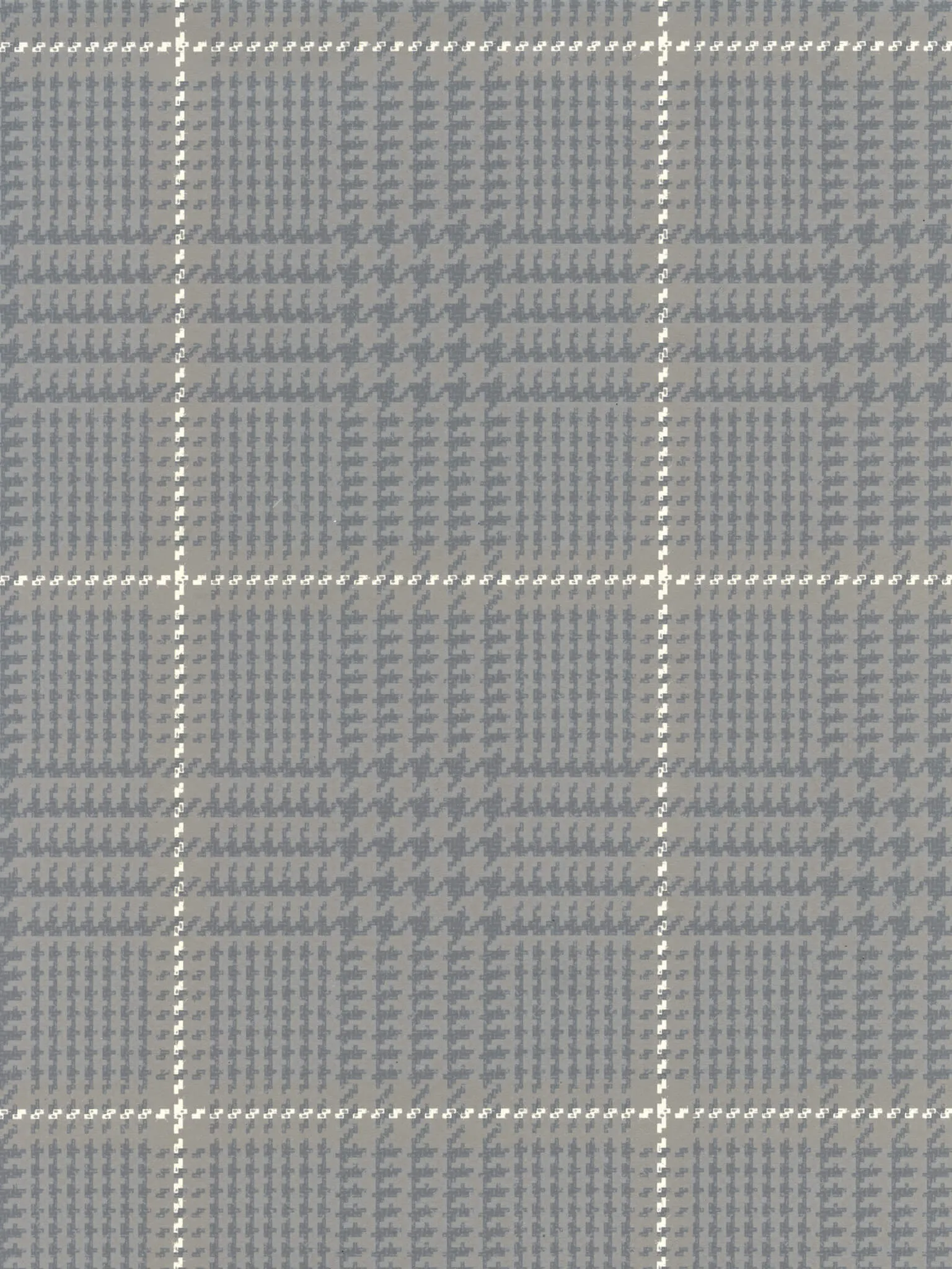 Обои для стен Holland & Sherry Cross Keys WP2817