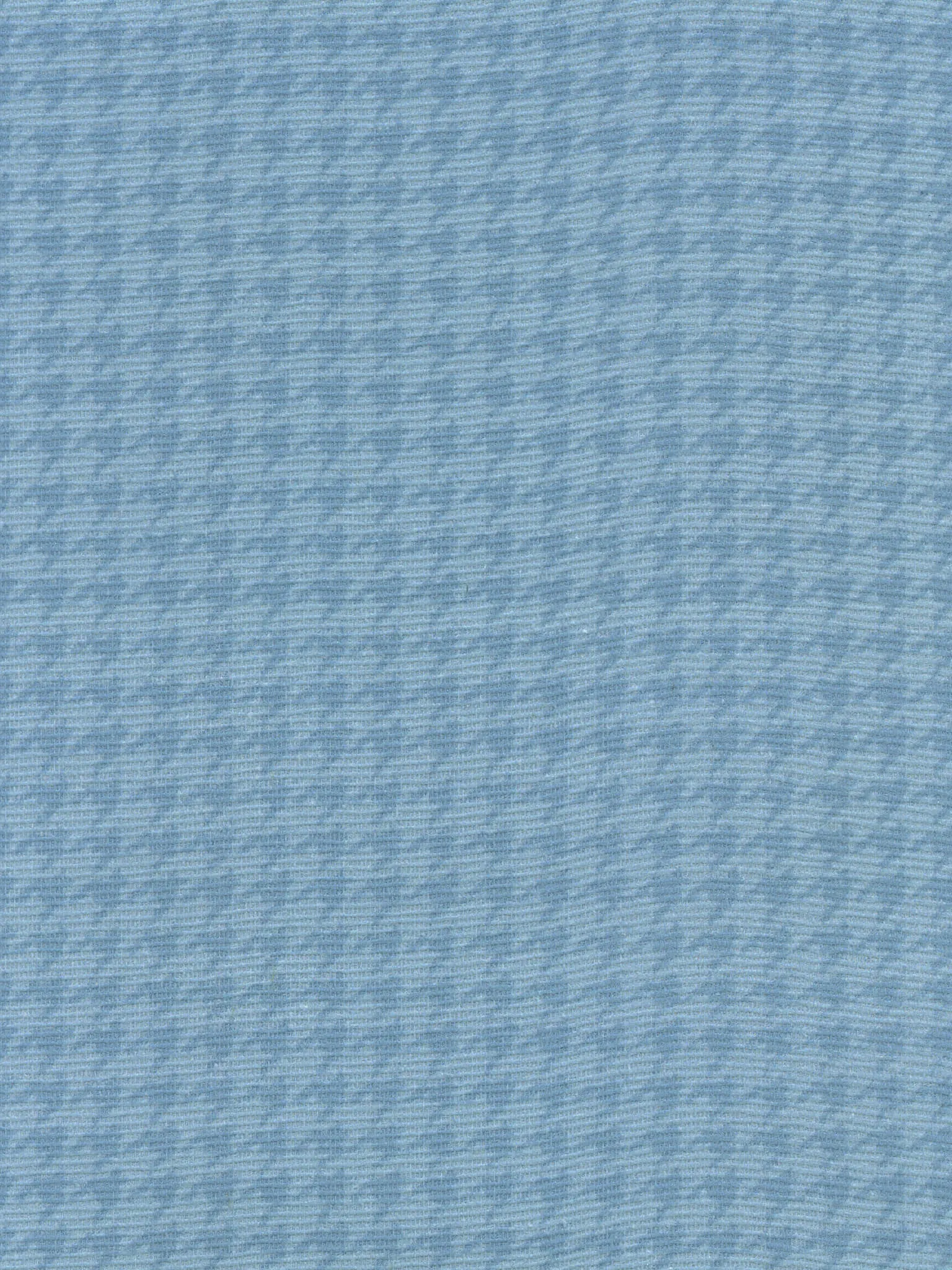 Обои для стен Holland & Sherry Fox & Hound WP2805