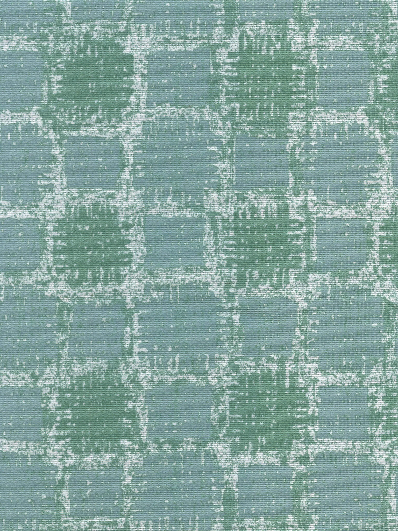 Обои для стен Holland & Sherry Lattice House WP2854