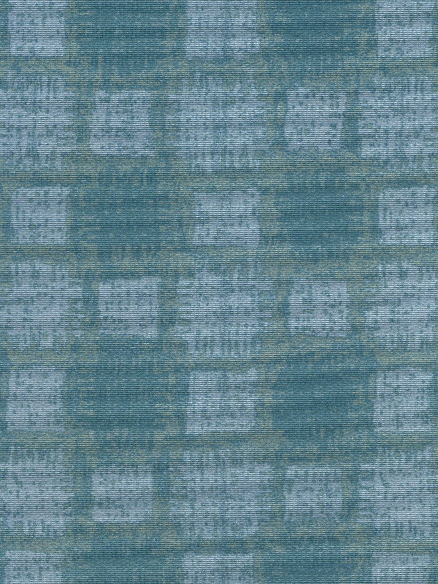 Обои для стен Holland & Sherry Lattice House WP2855