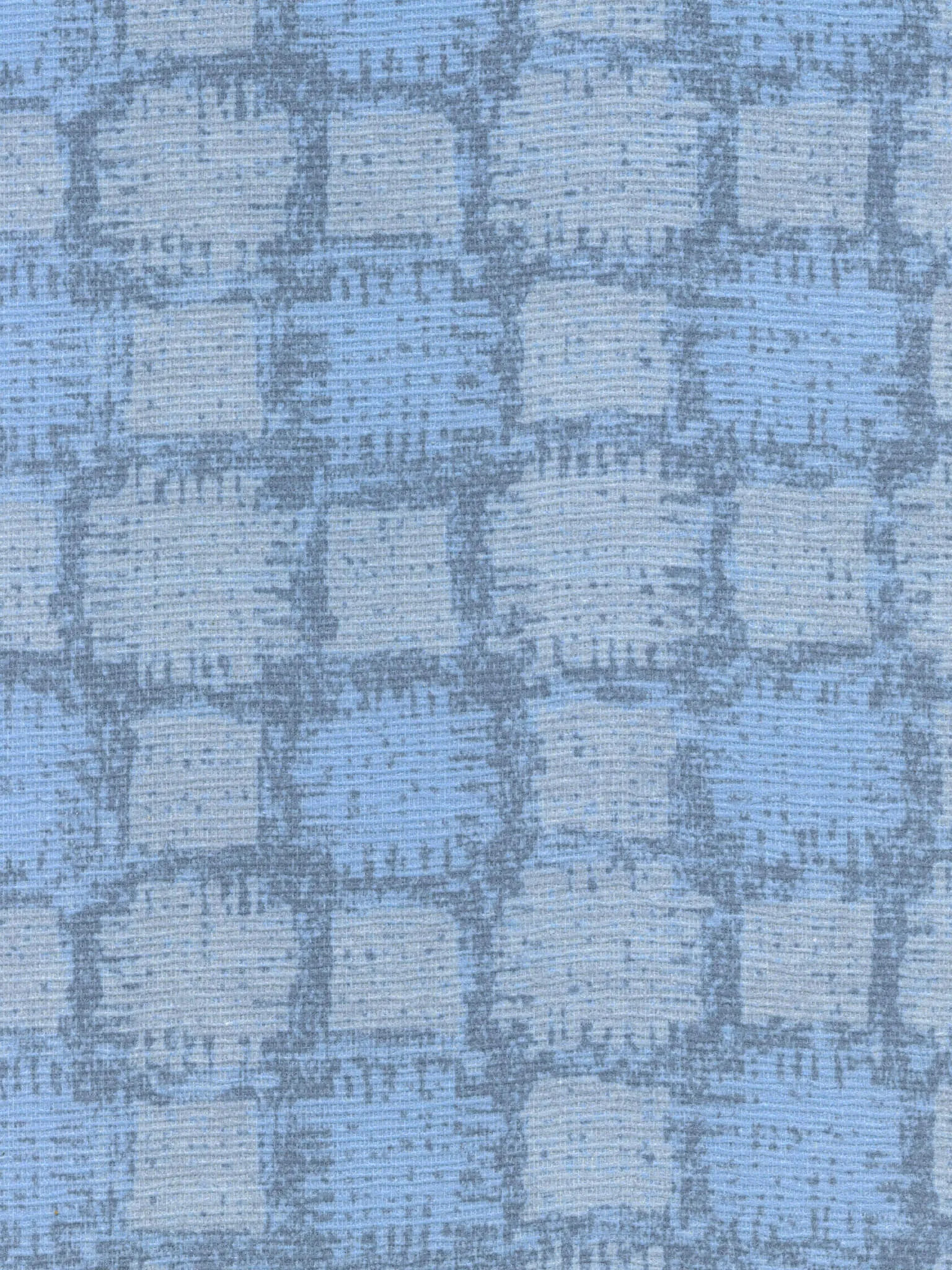 Обои для стен Holland & Sherry Lattice House WP2856