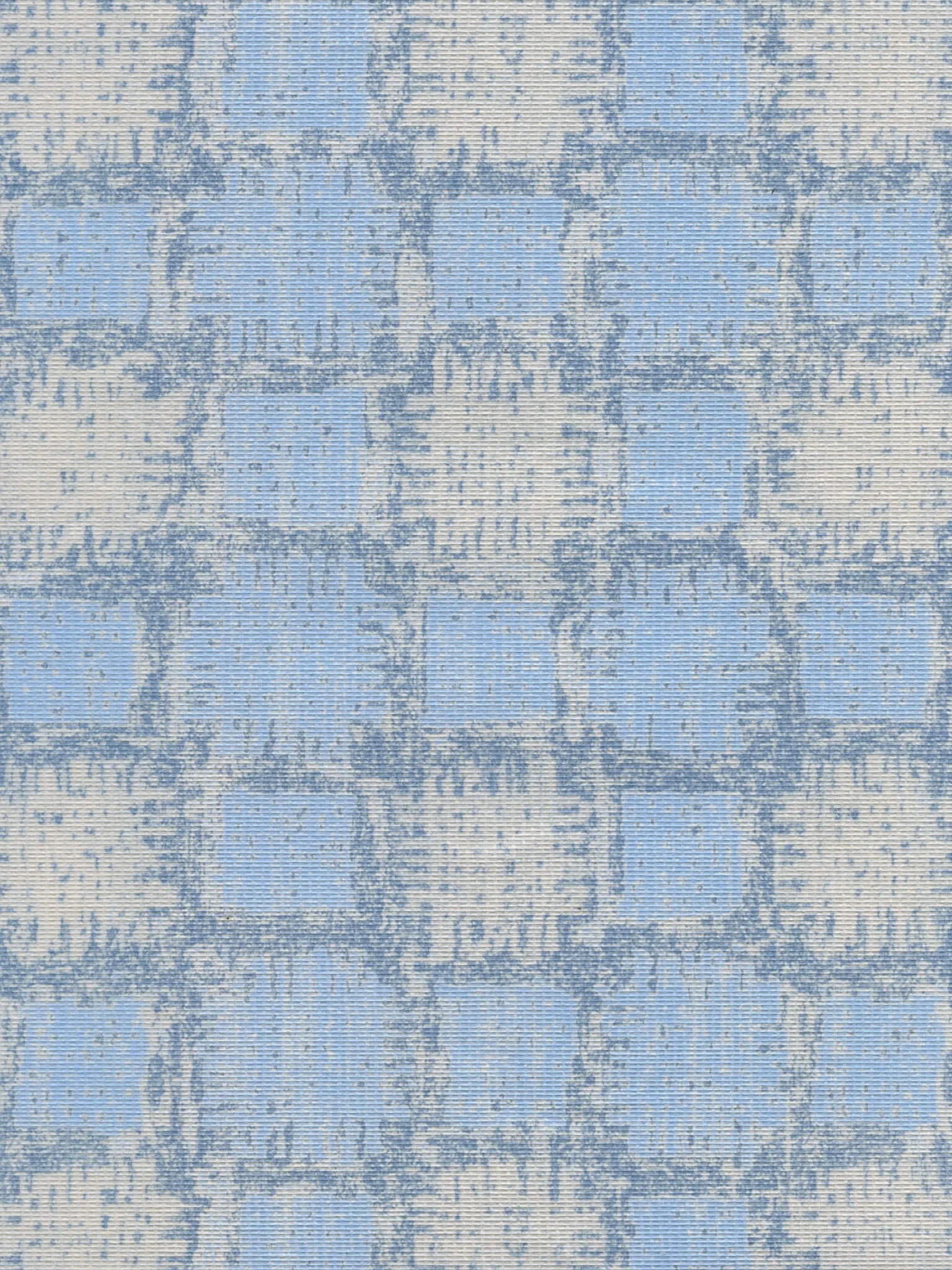 Обои для стен Holland & Sherry Lattice House WP2857