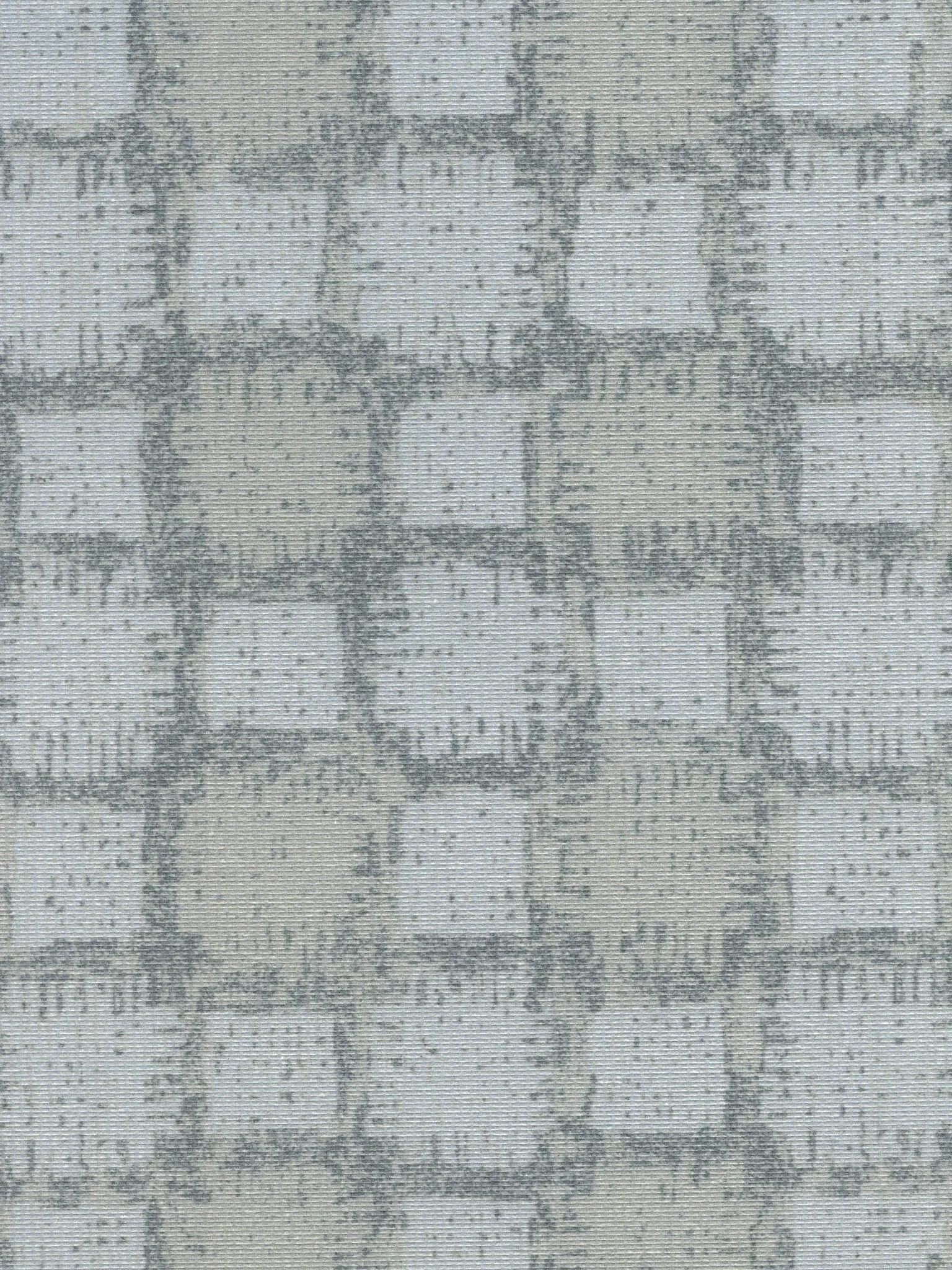 Обои для стен Holland & Sherry Lattice House WP2858