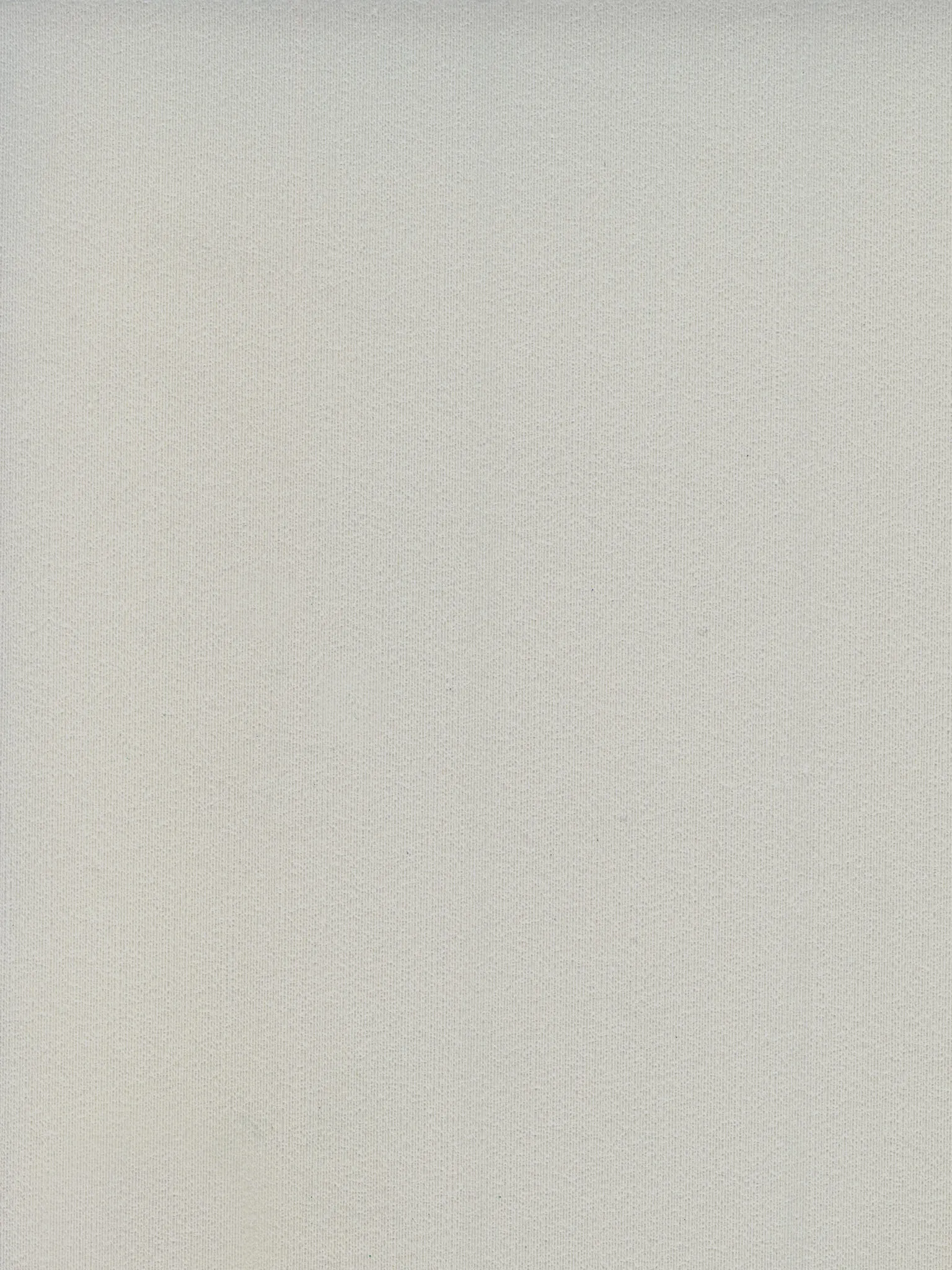 Обои для стен Holland & Sherry Mercia WP9070