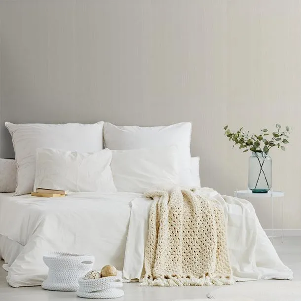 Обои для стен Holland & Sherry Mercia WP9071 #9