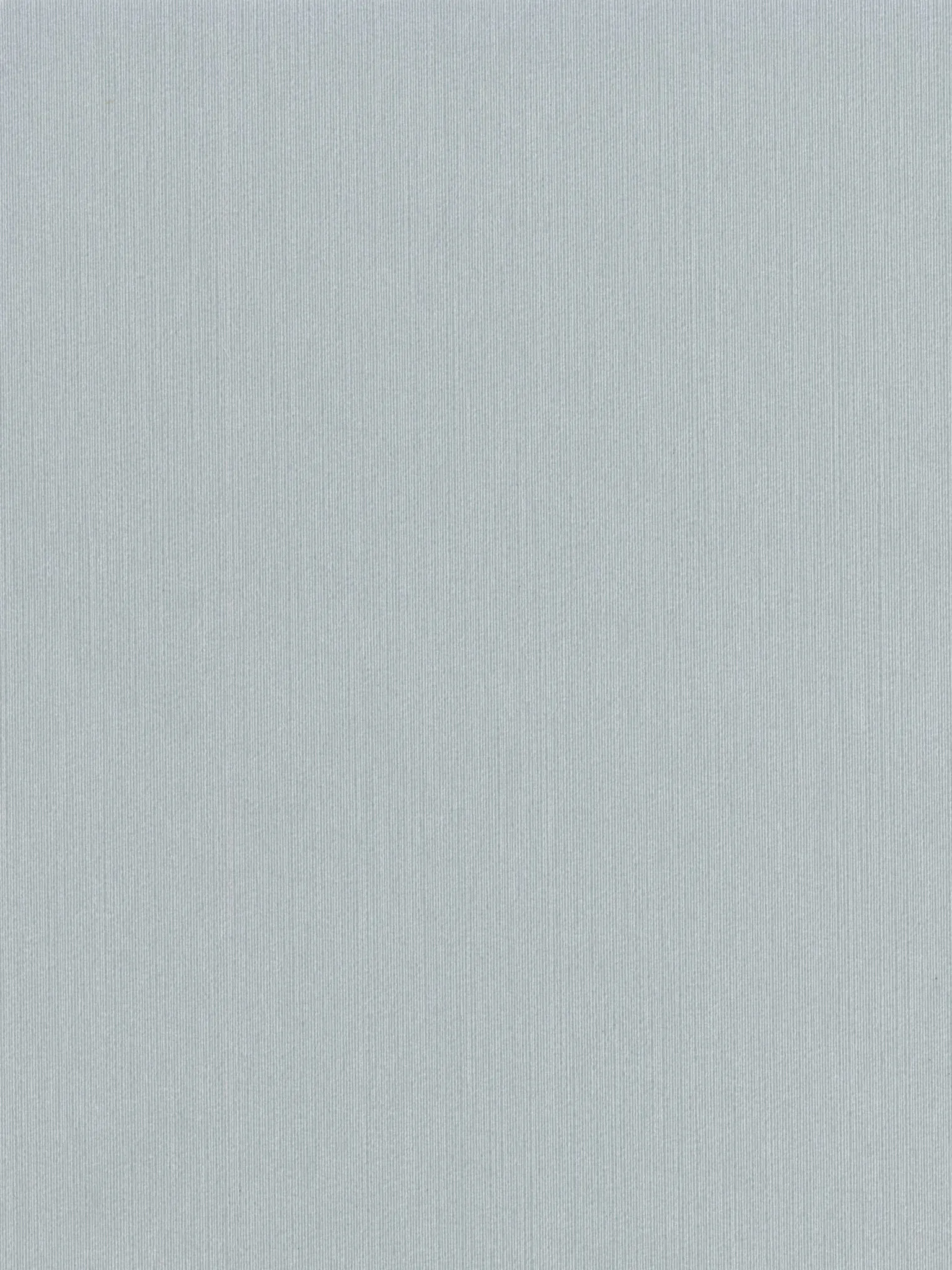 Обои для стен Holland & Sherry Mercia WP9073