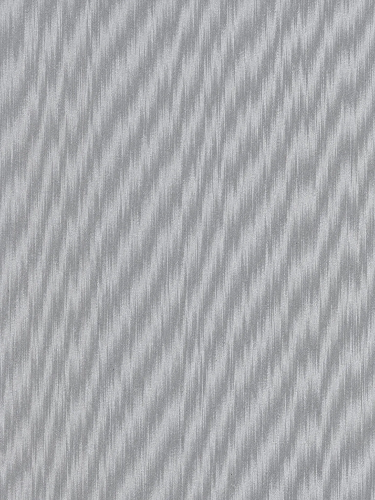 Обои для стен Holland & Sherry Mercia WP9077