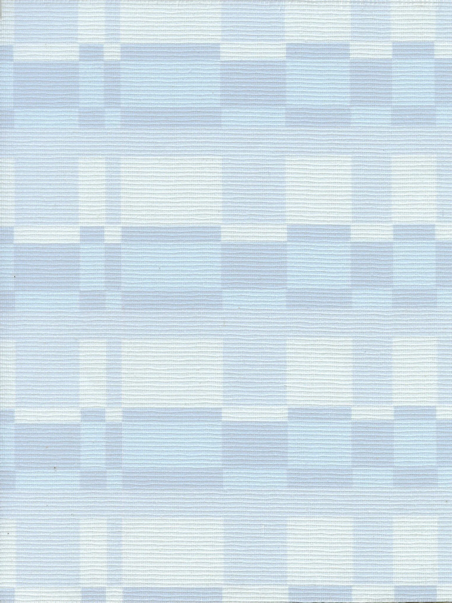 Обои для стен Holland & Sherry Pendragon WP2870