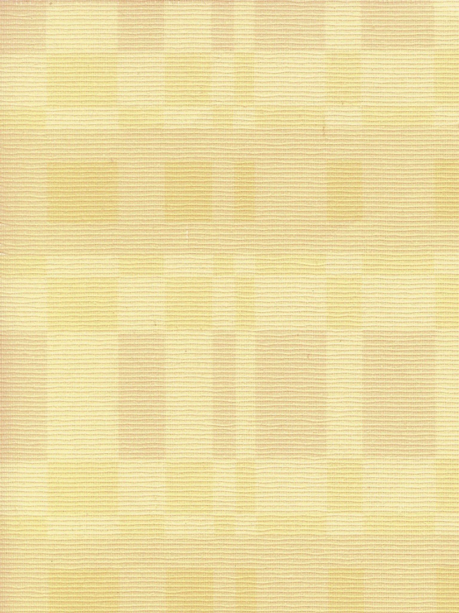 Обои для стен Holland & Sherry Pendragon WP2872