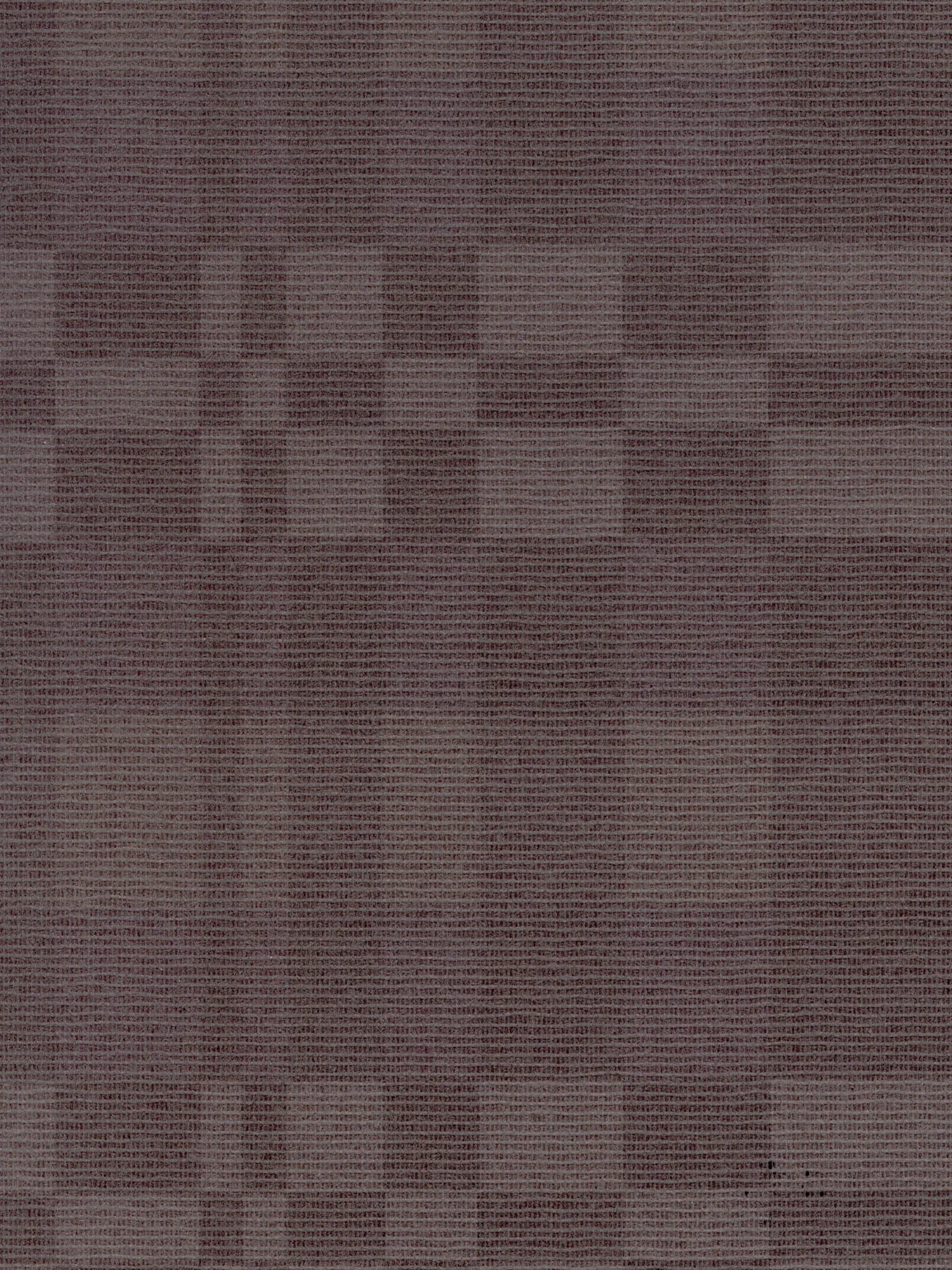 Обои для стен Holland & Sherry Pendragon WP2875