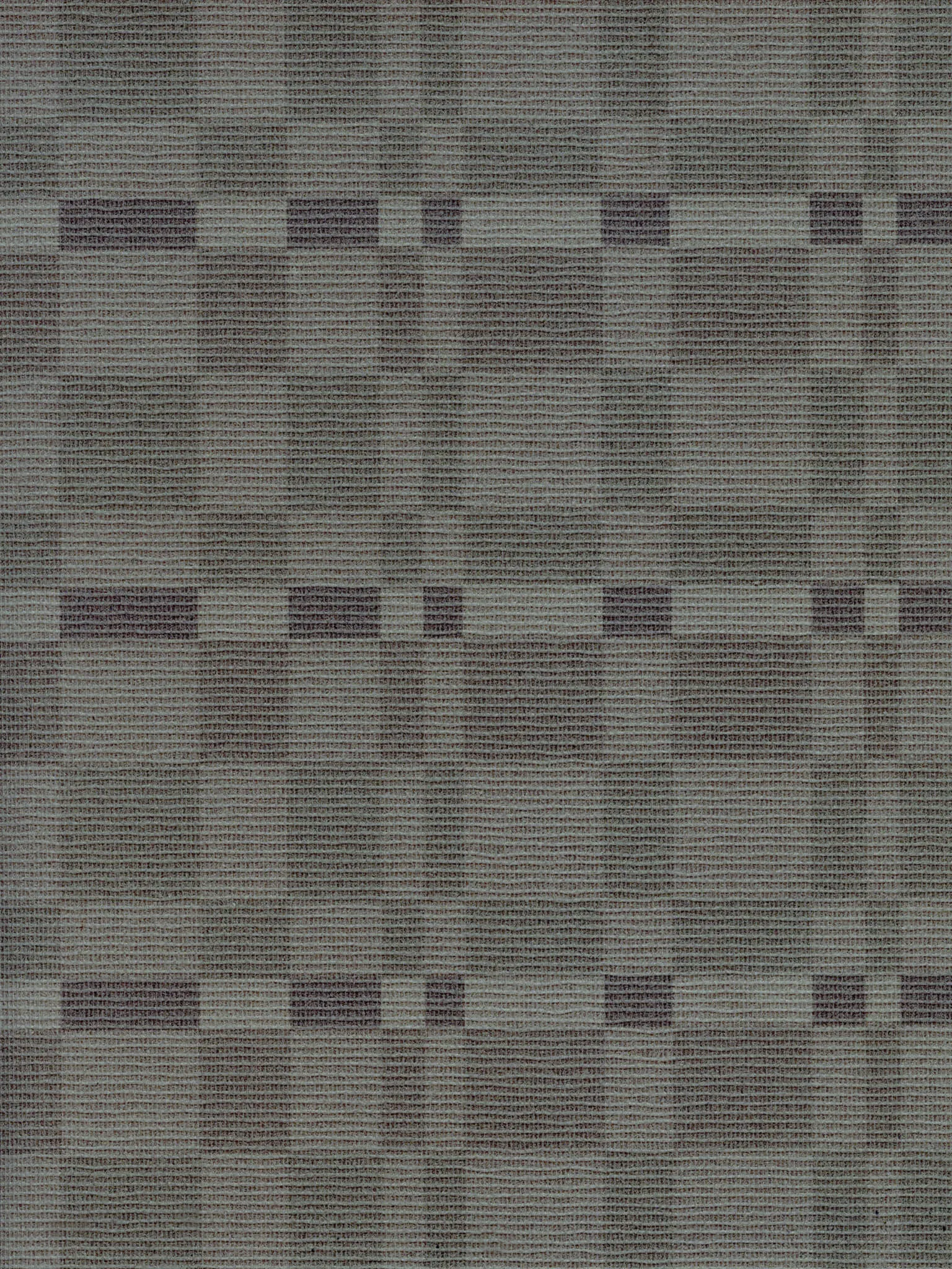 Обои для стен Holland & Sherry Pendragon WP2876