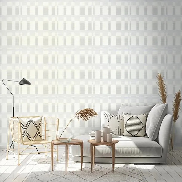 Обои для стен Holland & Sherry Pendragon WP2877 #3