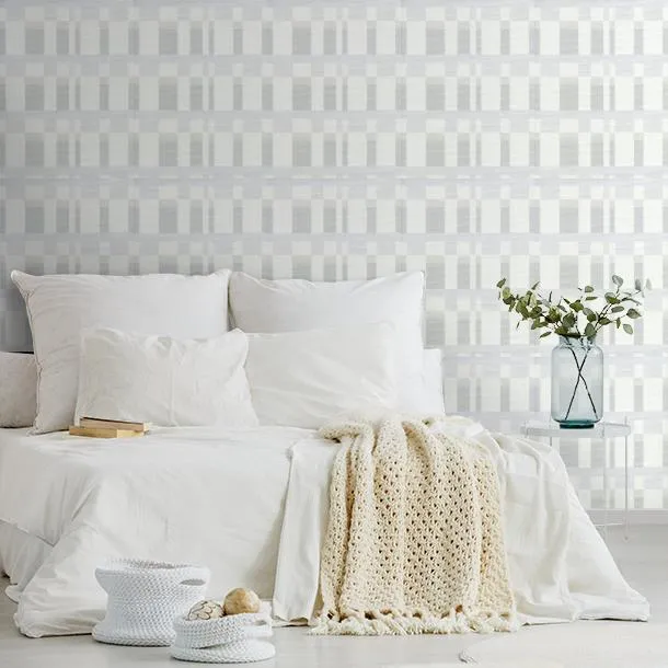 Обои для стен Holland & Sherry Pendragon WP2877 #9