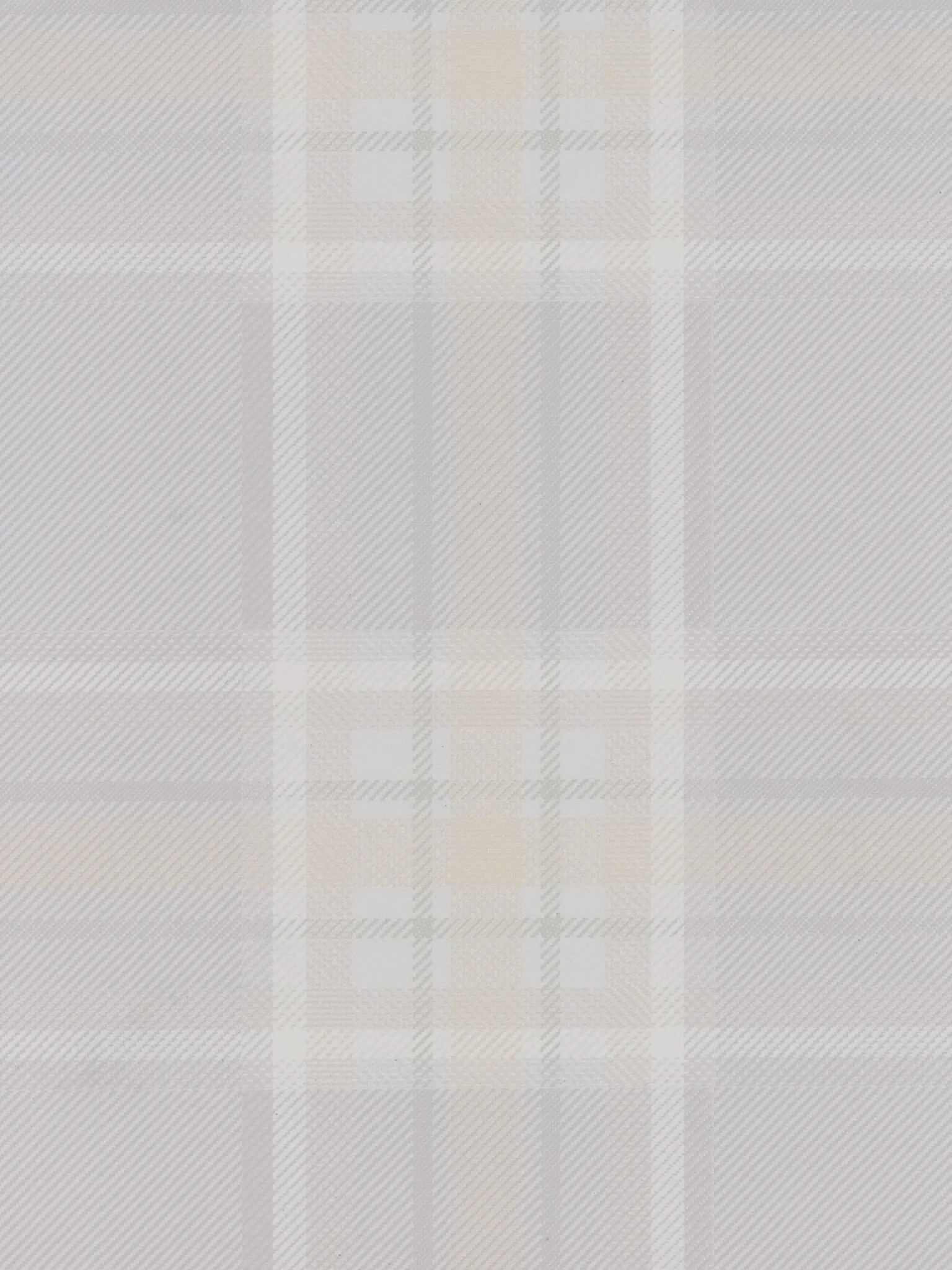 Обои для стен Holland & Sherry Queen's Hall WP2820