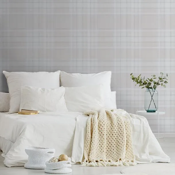 Обои для стен Holland & Sherry Queen's Hall WP2821 #9