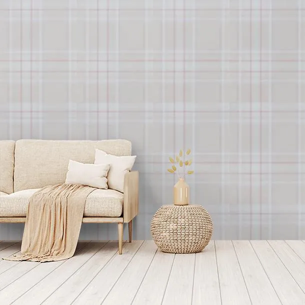 Обои для стен Holland & Sherry Queen's Hall WP2822 #6