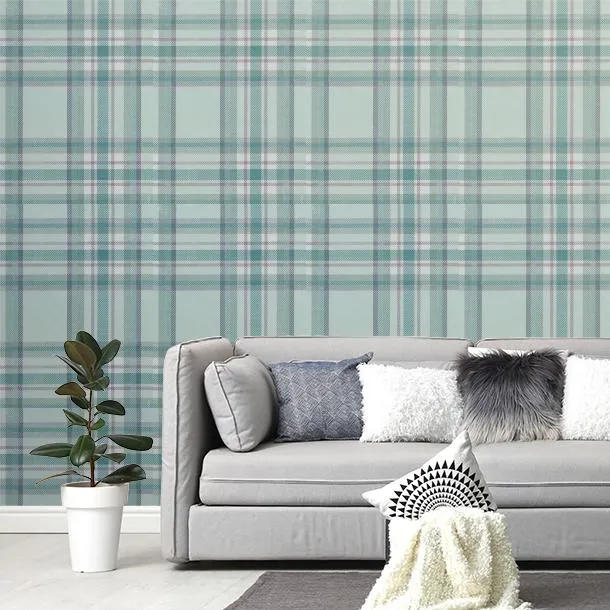 Обои для стен Holland & Sherry Queen's Hall WP2825 #5