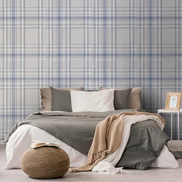 Обои для стен Holland & Sherry Queen's Hall WP2826 #8